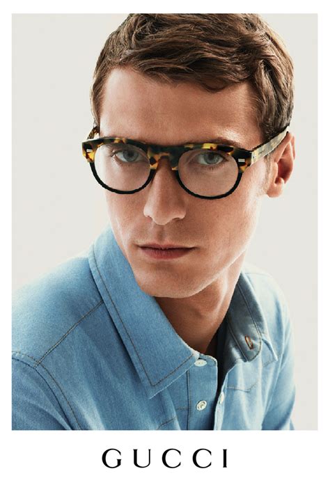 gucci glasses men sale|gucci optical glasses for men.